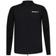 V-Series Yukon Hybrid Jacket-NEW